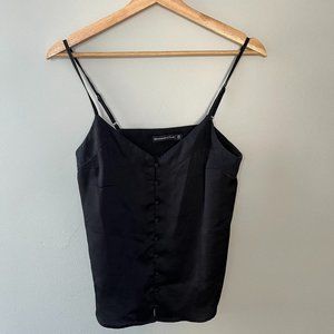 Abercrombie Top